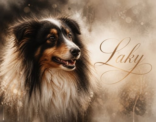 laky.jpg